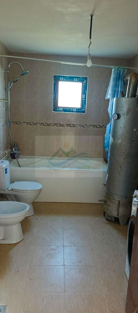 Casa/Vilă de vânzare Ciprian Porumbescu/Suceava - Poză 14