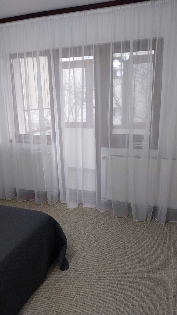 Apartament 3 Camere Micro 16 - Parcul Linistii - Poză 5