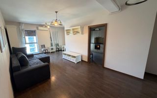 Apartament 3 camere linga Mega Image Dumbravita - Poză 1