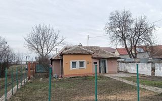Teren casa -Ronat - Poză 2