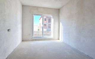 Oferim spre vanzare Case-Duplex cu 4 camere, situate in Giroc, zona buna - Poză 8