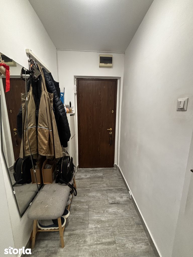 Vânzare apartament 3 camere Drumul Taberei – spațios - Poză 8