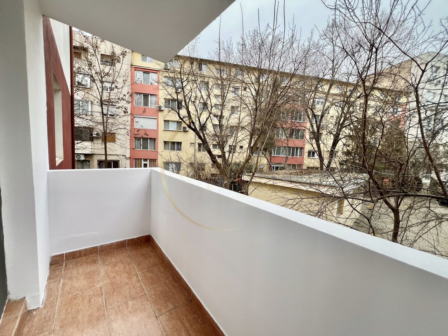 NOU | Apartament cu 3 camere | Girocului , Timisoara - Poză 11