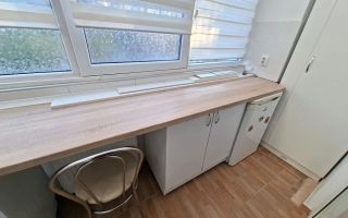 Apartament 2 camere | 40 mp | Gheorgheni - Poză 7