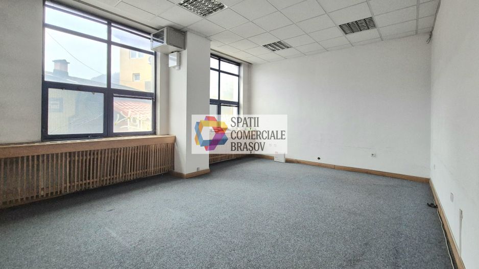 Cladire Mixta - 3900 mp #plus-imo.ro - Poză 6