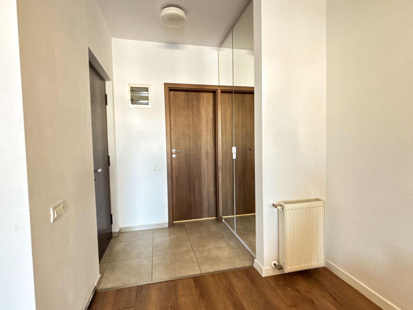 Green Future Residence | Oportunitate Închiriere Vila Pipera - Poză 21