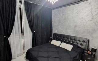 Apartament 2 camere de vanzare zona Calea Bucuresti - Poză 3