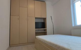 2 camere, decomandate, Oasului, UTCN, Parcare Panemar, Auchan, Iris - Poză 4