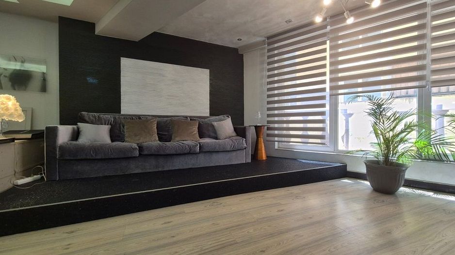 Apartament spatios 3 camere | 150 mp utili | De vanzare | Herastrau - Poză 6