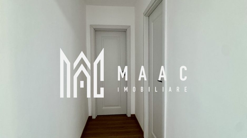 Apartament 3 camere|Parter|Renovat|Hermes, Ostroveni - Poză 4