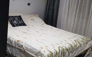 Apartament 4 camere Huedin - Poză 2
