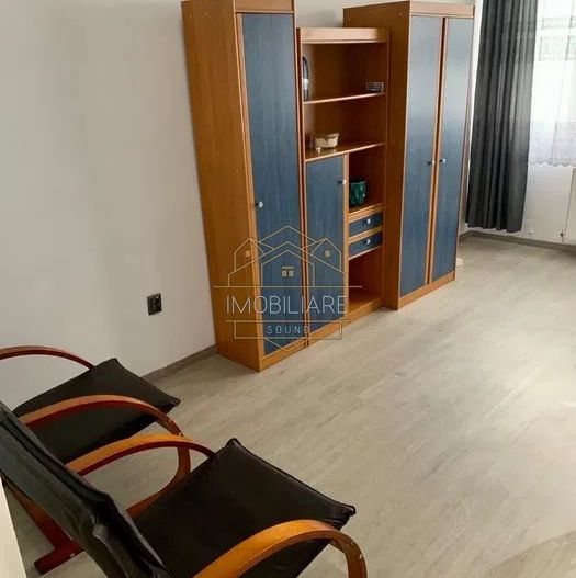 Piața Mihai Viteazu Apartament cu 2 camere de închiriat - Poză 3