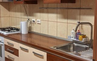 Apartament 3 camere de vânzare – tip vilă, Șoseaua Arcu, Iași - Poză 4