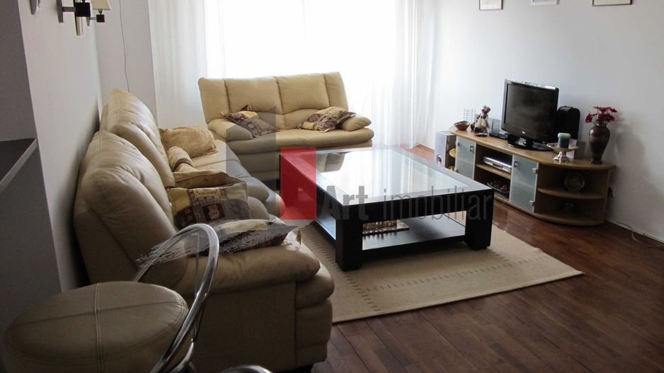 2 Camere Unirii - Poză 2