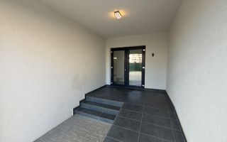 Garsoniera | 40 mp utili | Parter | Curte proprie - Poză 10