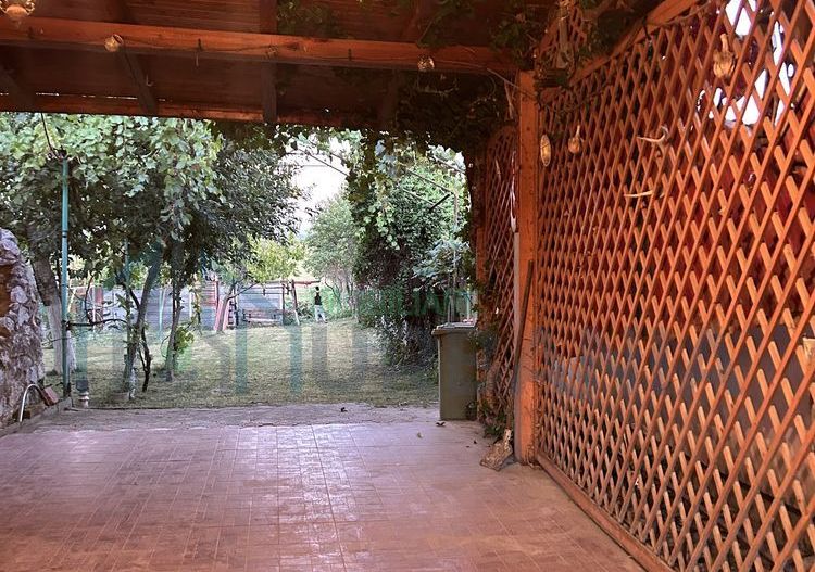 De vanzare casa in apropiere de Oradea - Poză 5