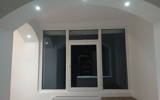 Apartament 1 cameră de închiriat - Poză 6