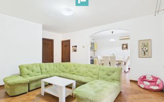 Apartament de inchiriat la casa, zona Gai - Poză 1
