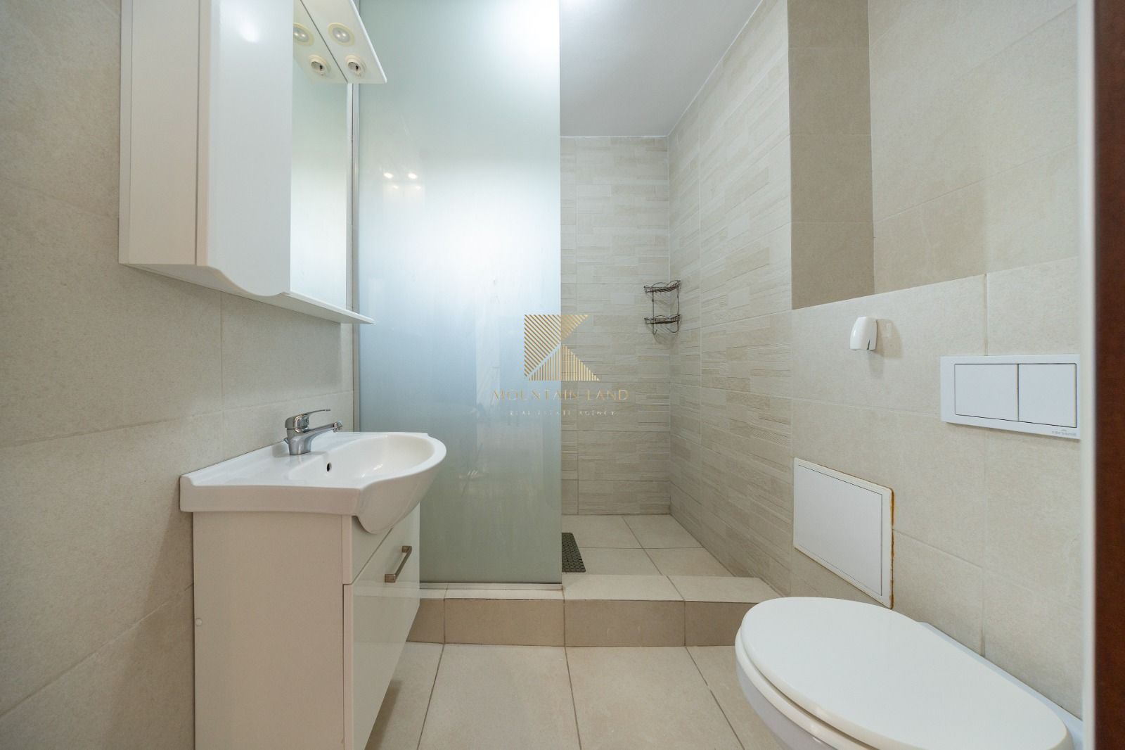 Apartament 3 camere, Bulevardul Victoriei 4, Etaj 7, Parcare subterana - Poză 15