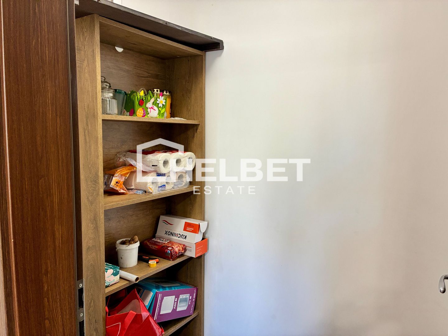 2 Camere / Pet-friendly / Coresi / Terasă - Poză 10