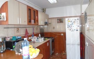 Domenii Expozitiei 5 Minute Metrou - Vila P+1 - Poză 10