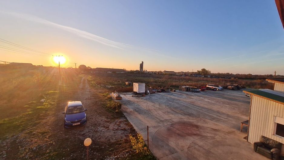 Casa cu teren de 14340 mp în Jebel/Pretabila pentru afacere - Poză 28