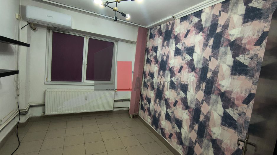 Spatiu comercial de inchiriat in zona Basarabia/Blvd Chisinau/Nicolae Grigorescu - Poză 5