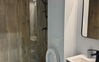 Apartament 2 camere | Etaj 1 | Bloc cu lift | Lazaret - Poză 15