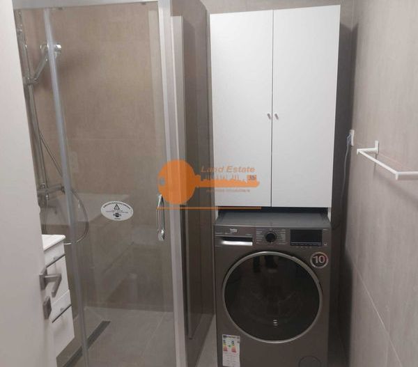 3 camere Crangasi ( constructie 1988 ) - Poză 4