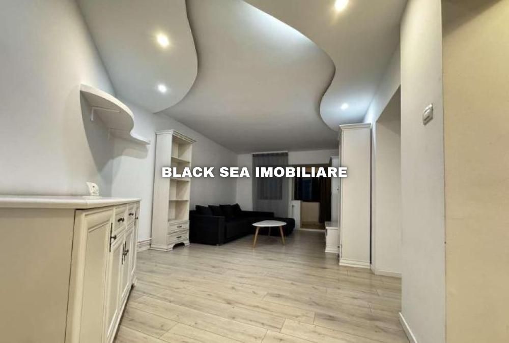 Apartament 3 camere de vânzare – Zona Gara - RENOVAT – Ocazie Unica - Poză 2