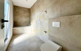 Duplex deosebit cu 4 camere | Dumbravita - Poză 6