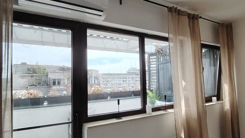 Apartament 4 Camere | Gara de Nord | Sector 1 - Poză 14