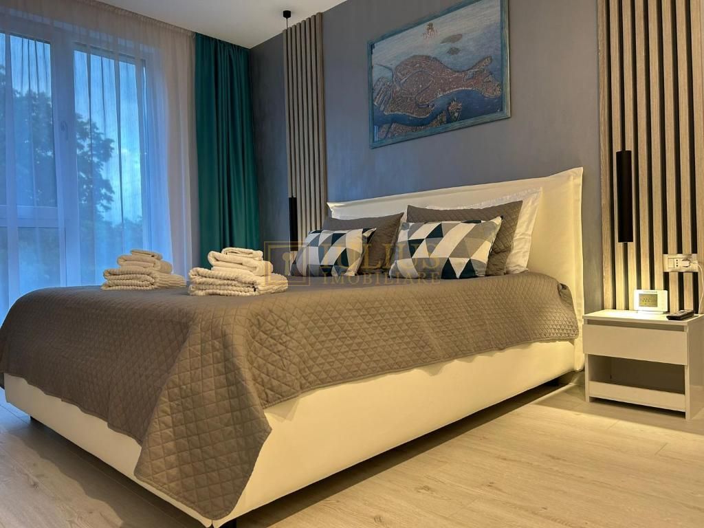 Apartament 2 camere – zona Lipovei, Timișoara - Poză 8