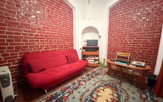 DESTINATIE MULTIPLA | 300MP TEREN | OPORTUNITATE - Poză 6