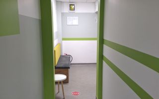 Cabinet Stomatologic Suceava - Poză 11