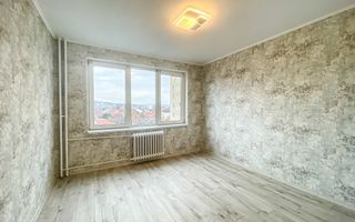 Etaj intermediar - 2 camere - proaspat renovat - GHEORGHENI - Poză 3