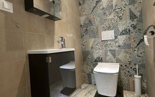 Prima inchiriere apartament 2 camere | Onix Park North - Poză 2