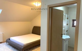 Dumbravita 4 camere 3 bai, Str. Ardealul — 156mp + terasa 15mp + parcare - Poză 6