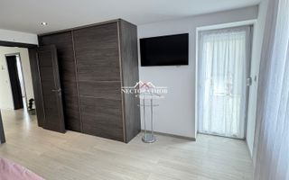 NECTORA IMOB-Casa Premium 257 mp construit + 569 mp teren, Sanmartin - Poză 3