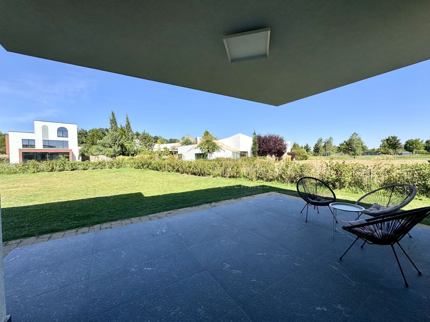 Vila Exclusivista in Mijlocul Naturii *959mp teren*/ 420mpc / Balotesti - Poză 7