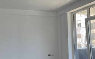 Apartament 2 camere lidl navodari mamaia nord - Poză 1