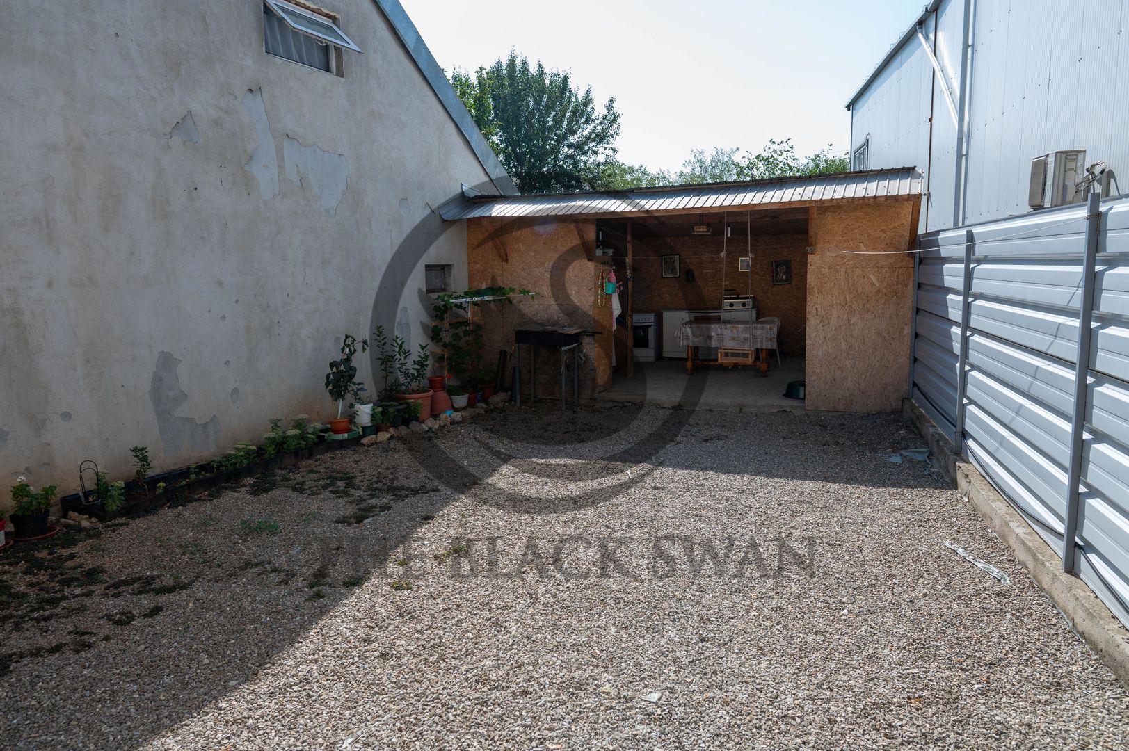 Casa cu 5 camere de vanzare | Zona Ultracentral, Baicoi | Comision 0% - Poză 16