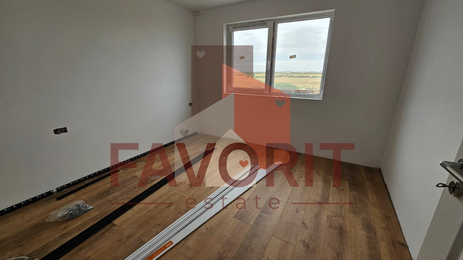 Duplex de vanzare in Calea Urseni | Toate utilitatile | Aproape de asfalt | - Poză 23