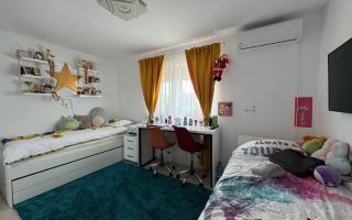 Apartament 2 camere-pozitie centrala-Giroc - Poză 1