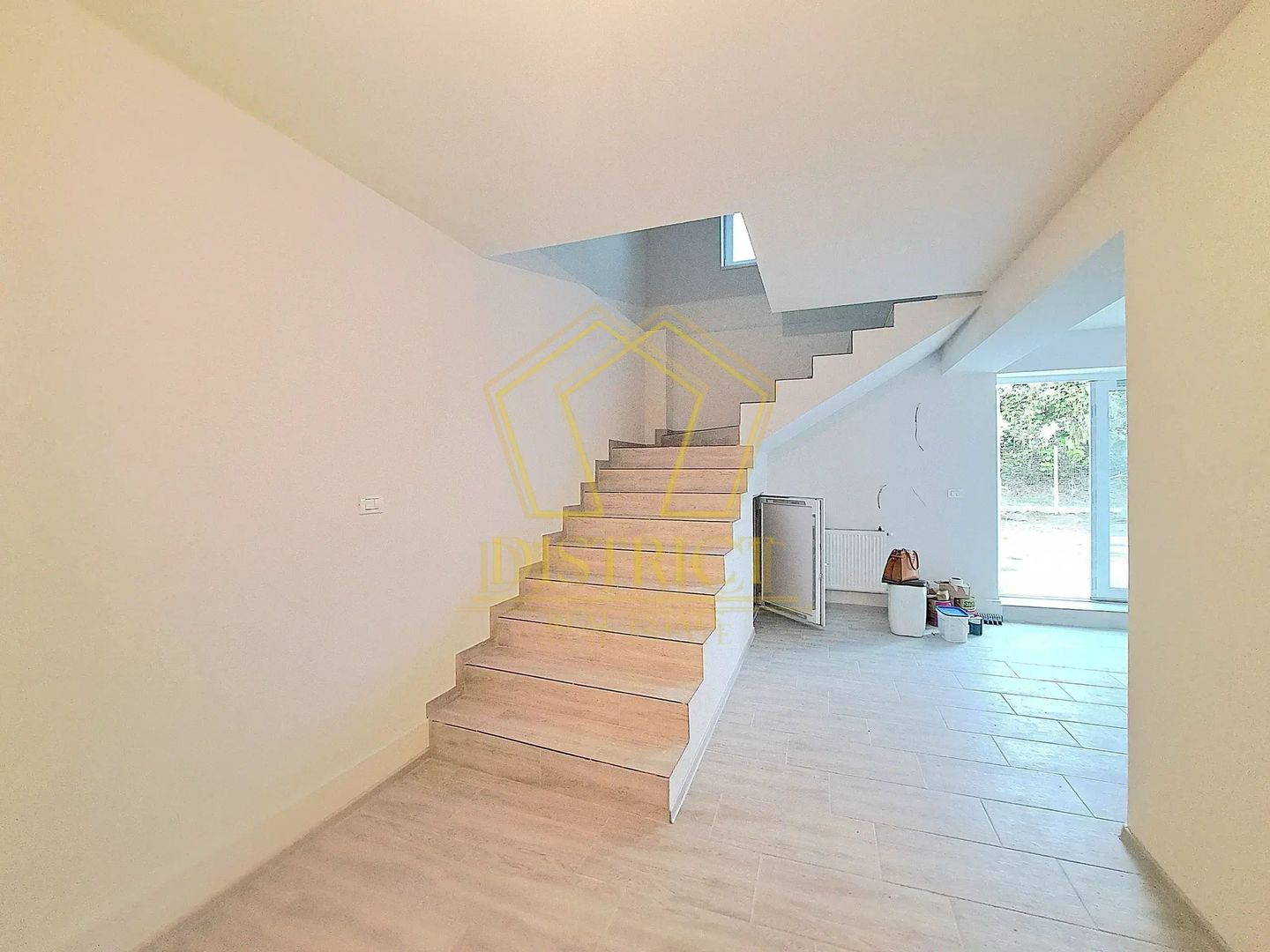 Spatiu Comercial tip Hala I Giroc - Poză 6