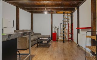 0% COMISION | Casa P+M 2 Camere | Zona Dacia - Poză 1