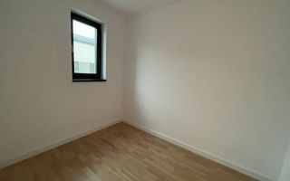 CASA NOU CONSTRUITA IN COMPLEX REZIDENTIAL LA VANZARE IN PIPERA - Poză 14