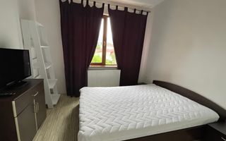 2 camere, modern, parcare, bloc nou, Buna Ziua zona Calea Turzii, ROD - Poză 3