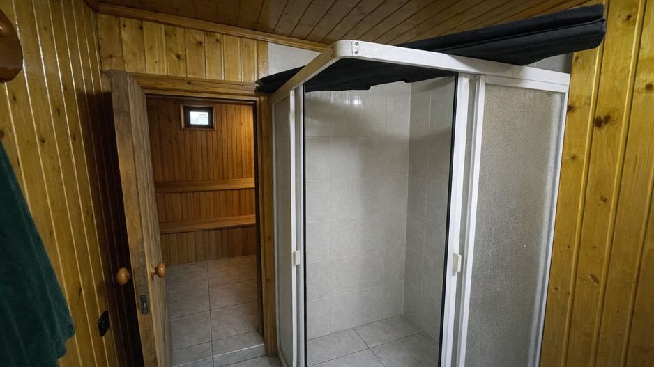 Casă de vânzare, 8 ari, Botanica - Poză 24