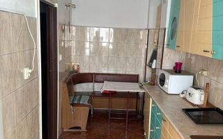 Apartament 3 camere I Drumul Taberei - Poză 2